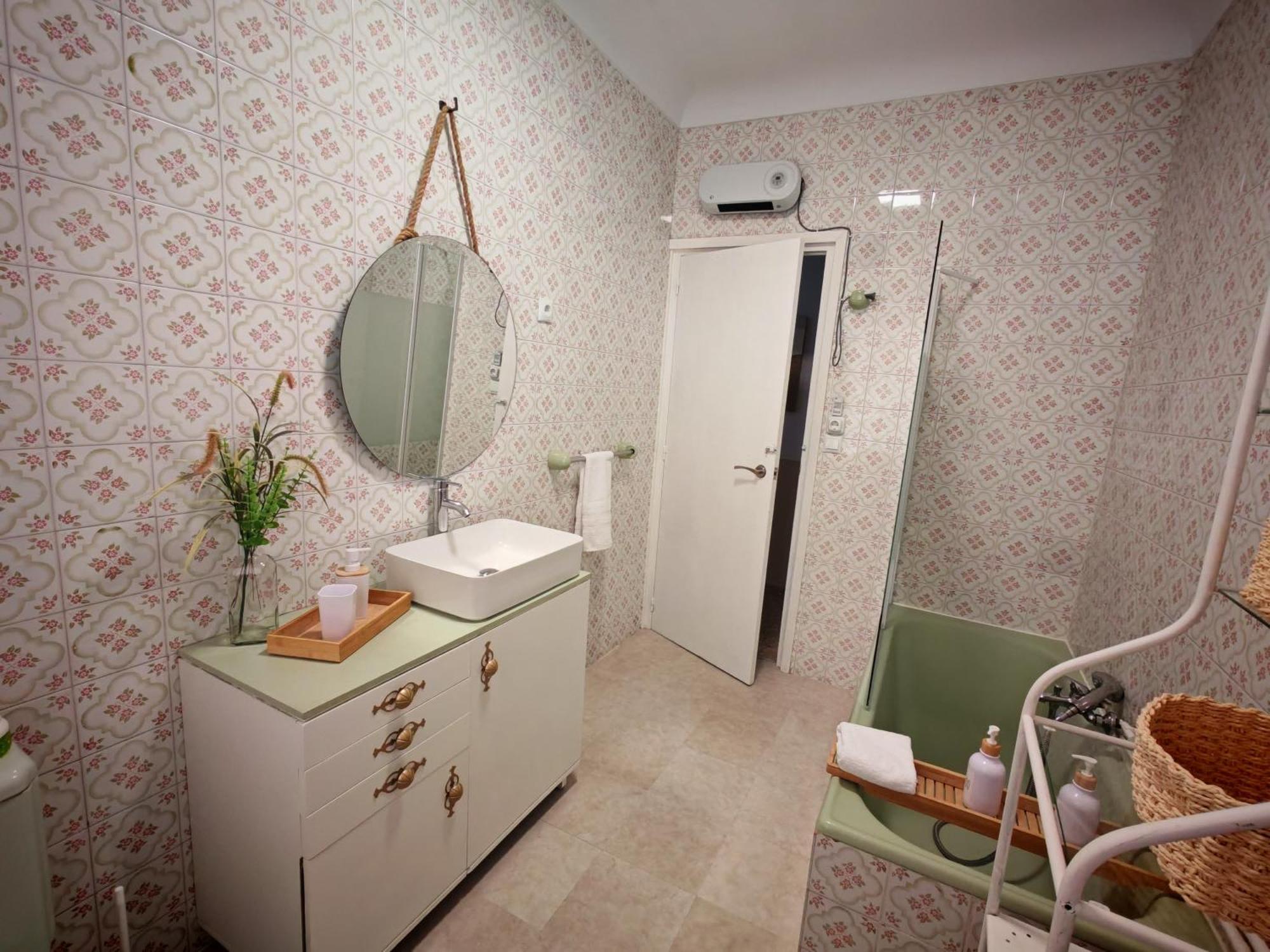 Alojamiento Rural Casa La Abuela Arbuniel Exteriér fotografie
